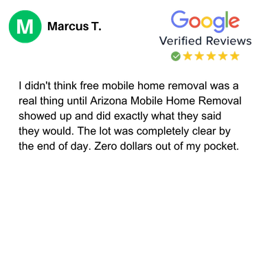 Review 4
