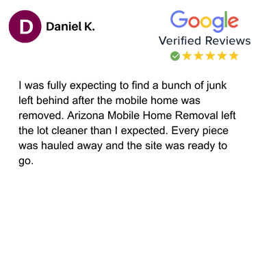 Review 3