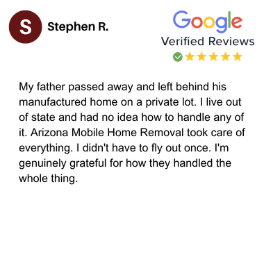 Review 5