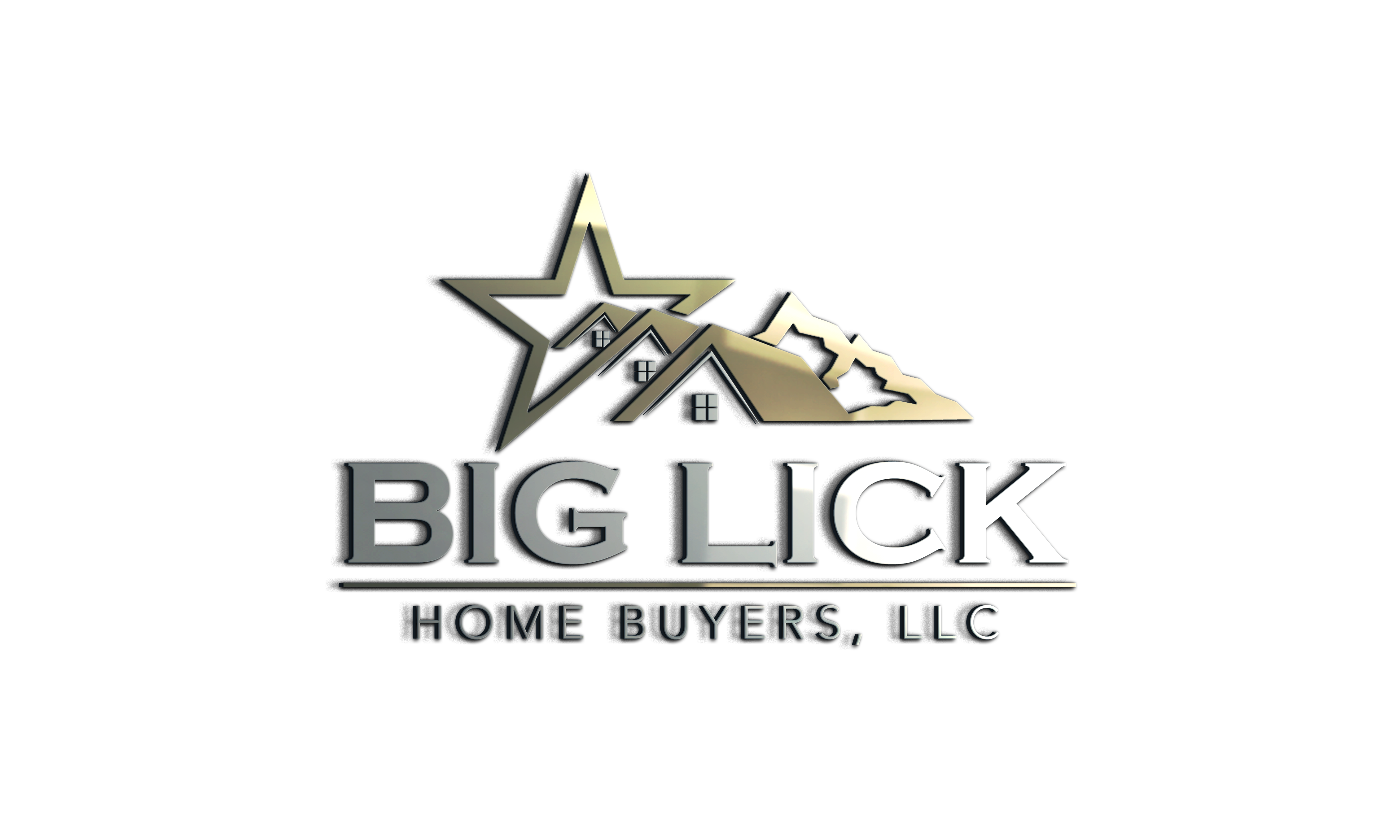 Big Lick Home Buyers, LLC