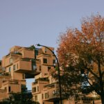 Cash Home Buyers in Louisville, KY