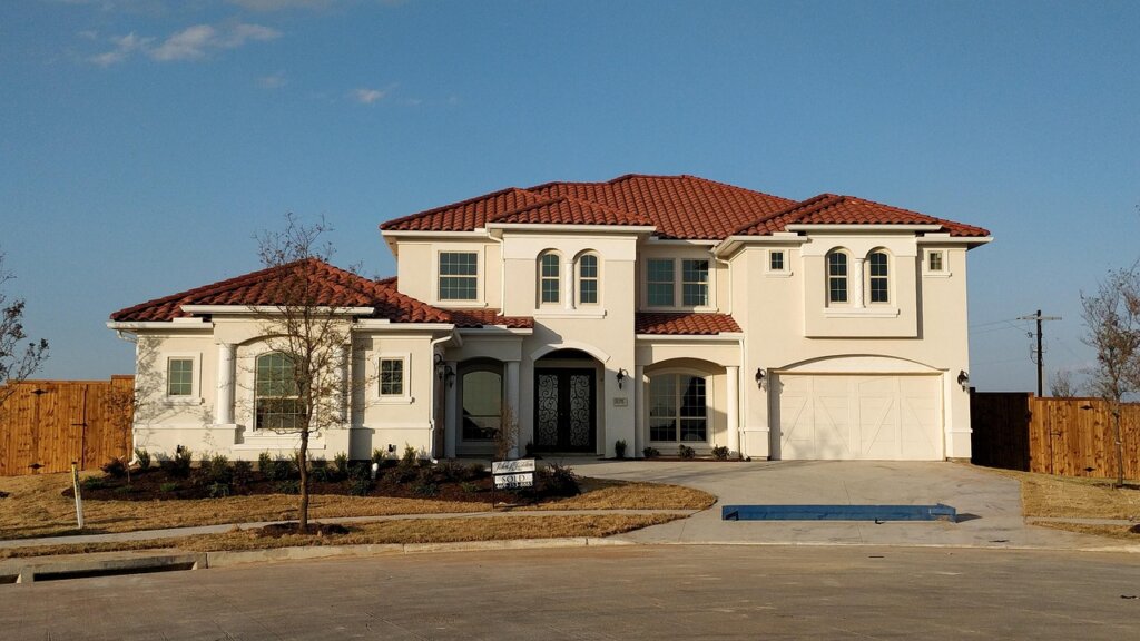 Sell Your House Fast in Indiana, KY