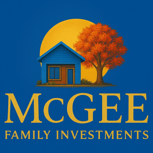 McGee Family Investments