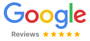 Link To Google Reviews