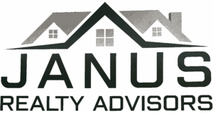 Janus Realty Advisors