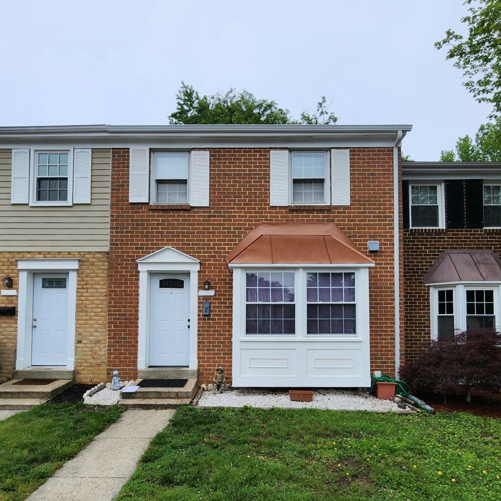 Receive a cash offer within 24 hours