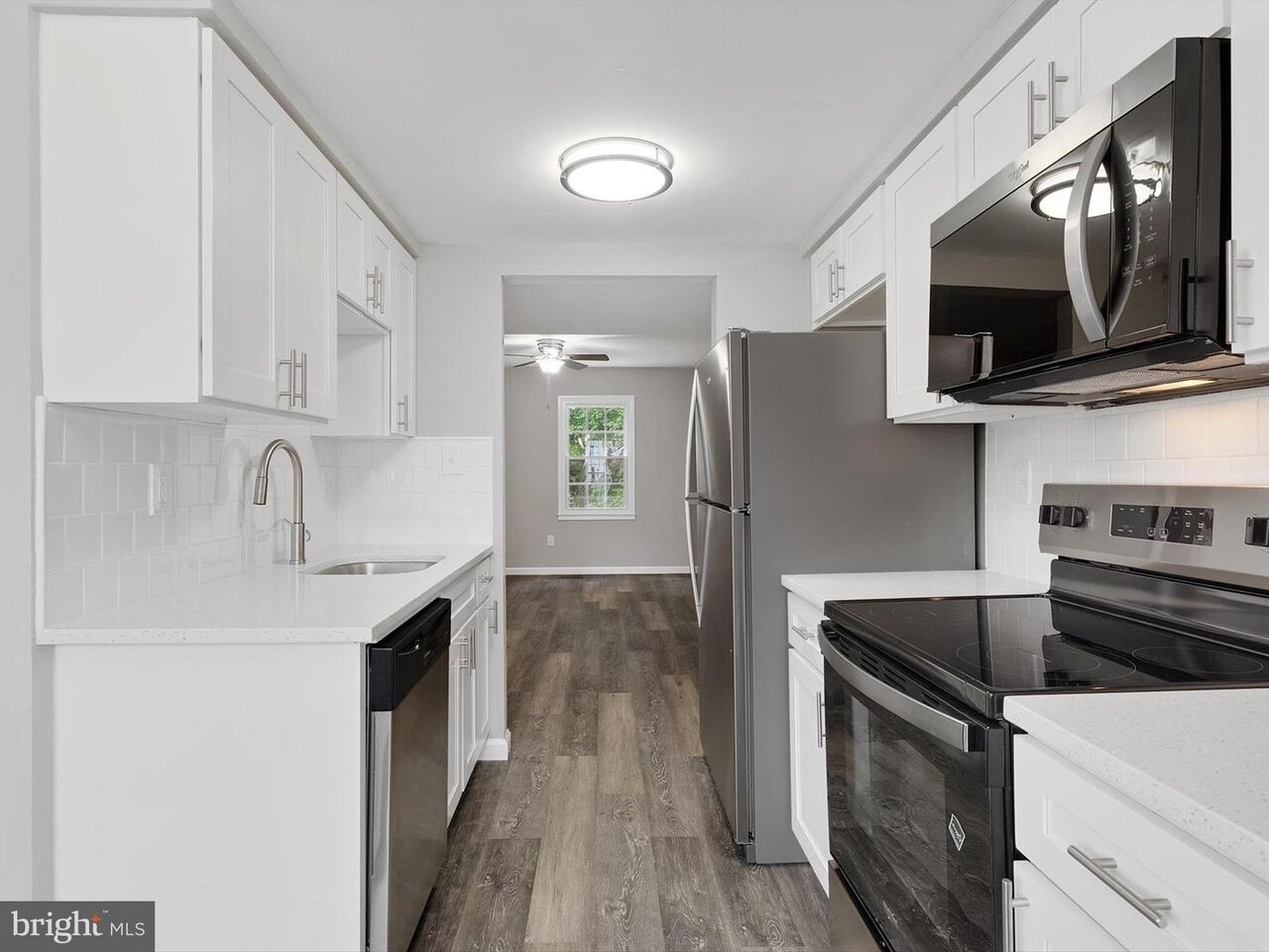 The Easiest Way To Sell Your House Fast In Glen Burnie