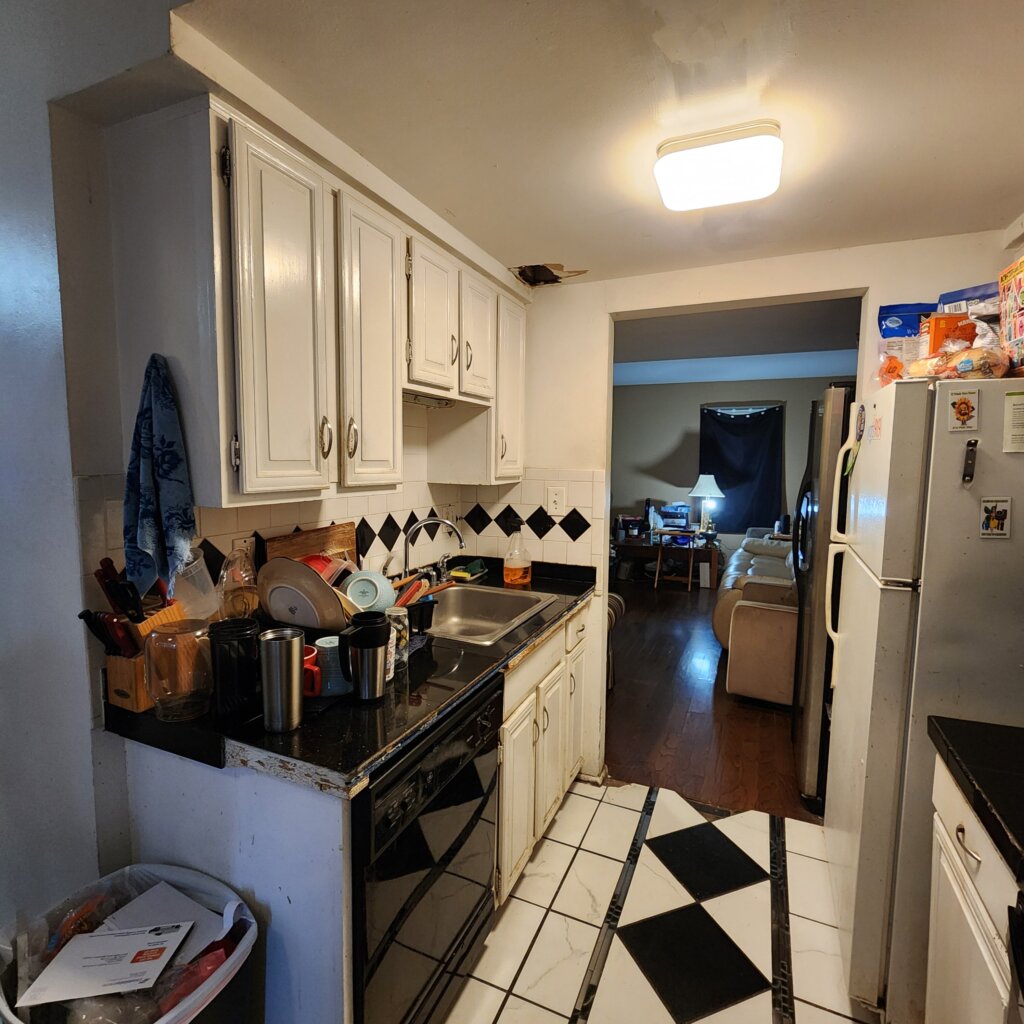 The Easiest Way To Sell Your House Fast In Glen Burnie