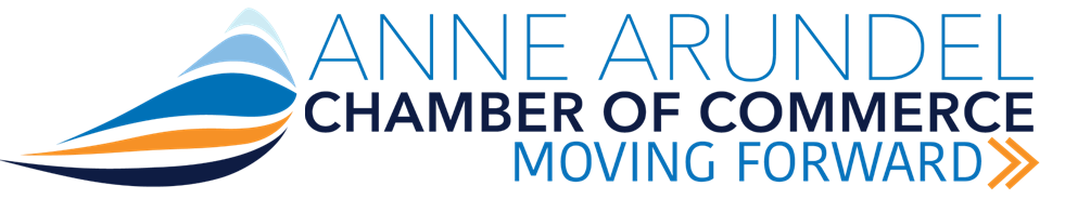 Member of the Anne Arundel County Chamber of Commerce