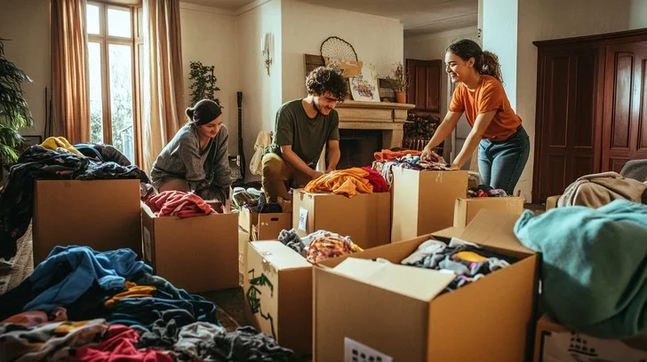 Selling a house without showings or open houses