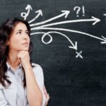 Selling your house without a realtor in Glen Burnie