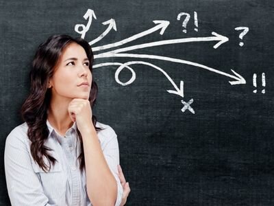 Selling your house without a realtor in Glen Burnie