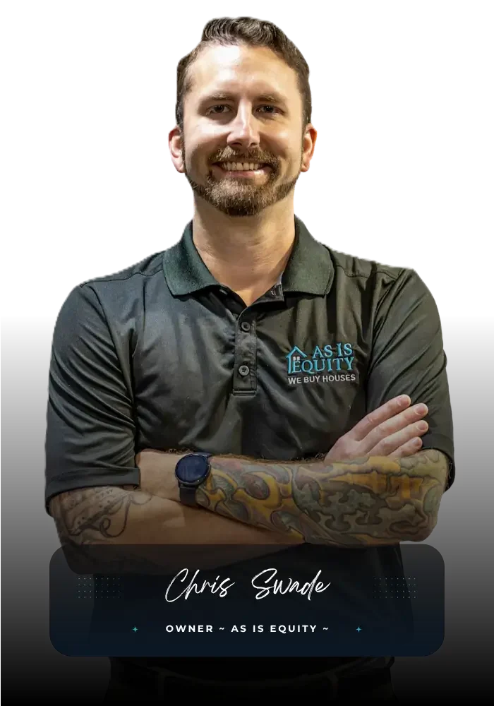 best company that buys houses Maryland