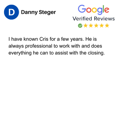 Review 1