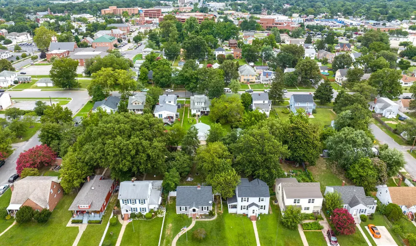 companies that buy houses [market_city]
