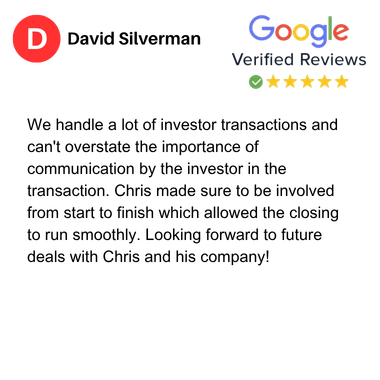 Review 3