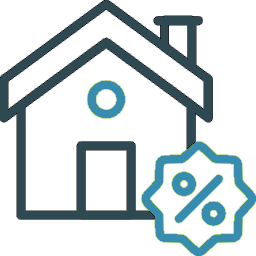 how to sell my house Maryland