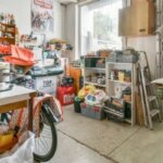 How to Sell a Cluttered House in Maryland