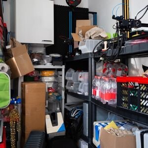 How to Sell a Hoarding Property in Maryland