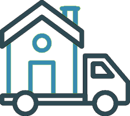 sell my house fast Maryland
