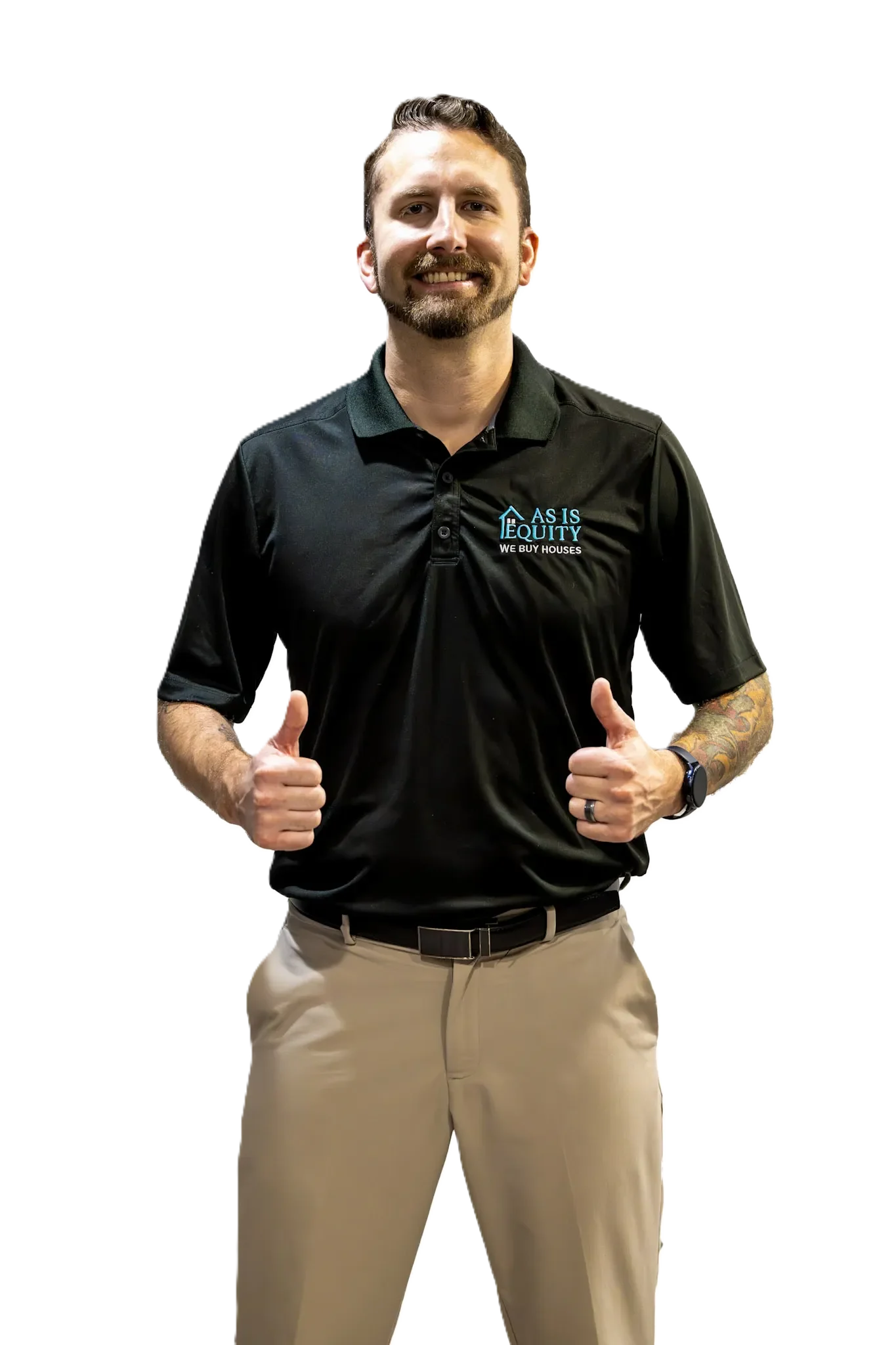 Sell House For Cash Benefits Maryland