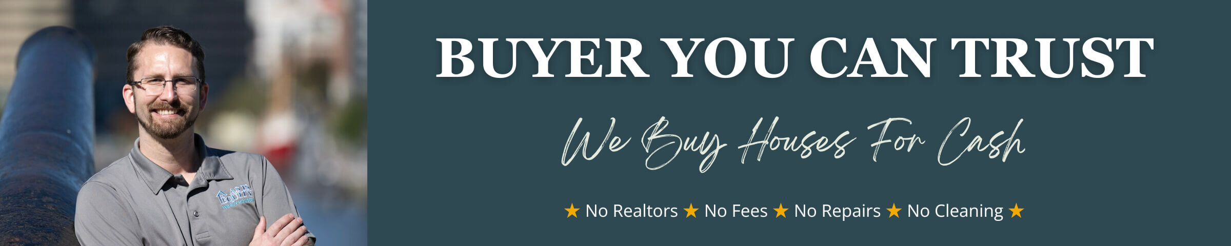 Sell My Home Fast Maryland