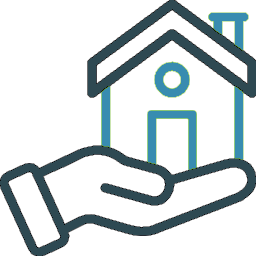 sell my home for cash Maryland