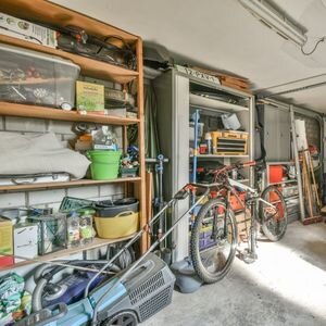 Steps to Sell a Hoarder House in Maryland