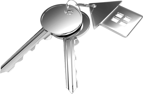 we buy any houses Maryland
