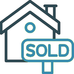 We Buy Houses as is Maryland