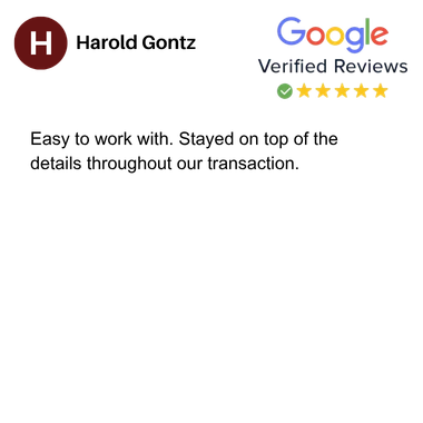 Review 4
