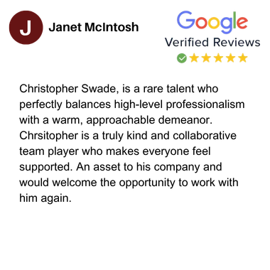 Review 8