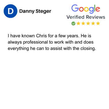 Review 1