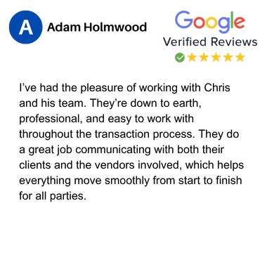 Review 7