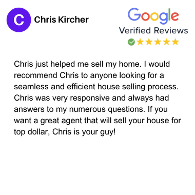 Review 6