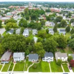 companies that buy houses in Maryland