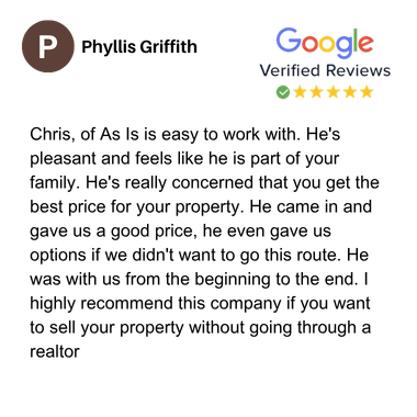 Review 9