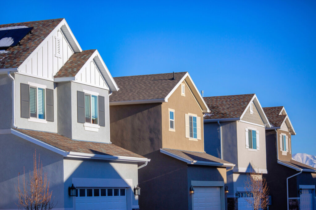 Local Cash Homebuyers In Atlanta You Can Trust