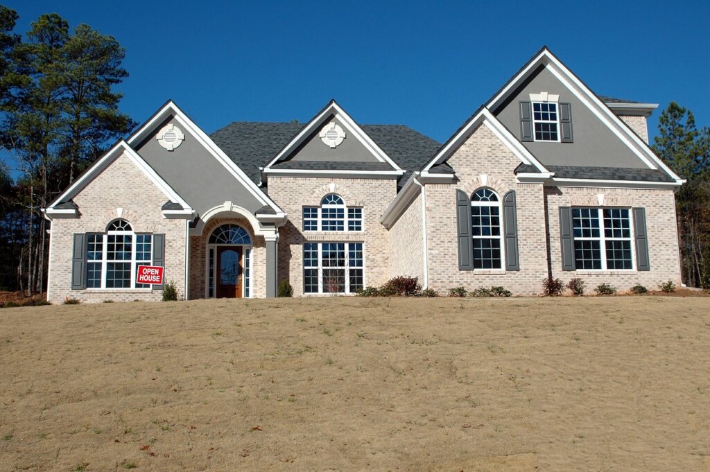The Best Real Estate Website Builder