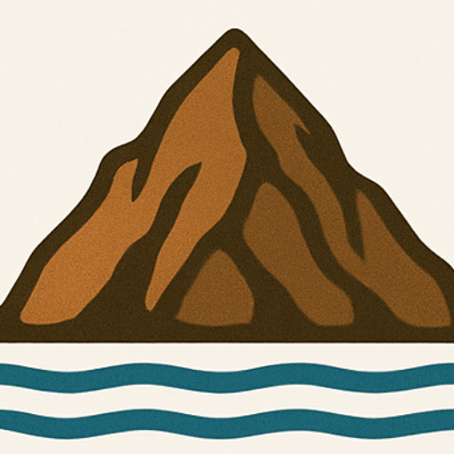 High Rock Home Buyers