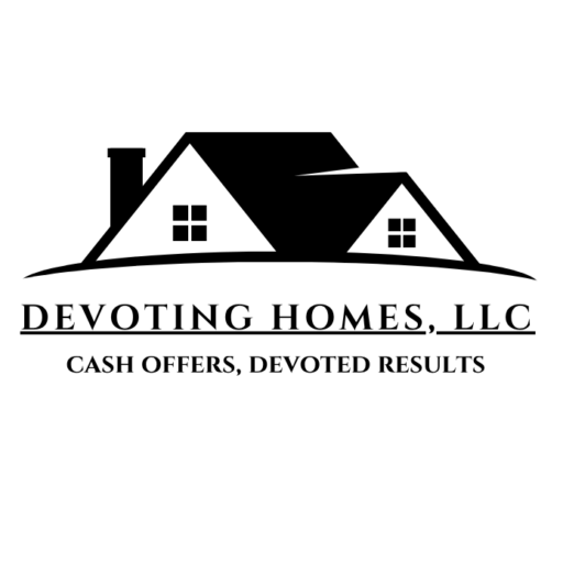Devoting Homes, LLC