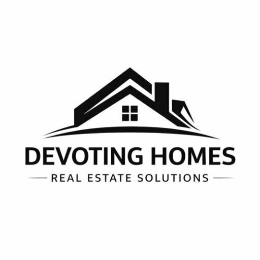 Devoting Homes, LLC