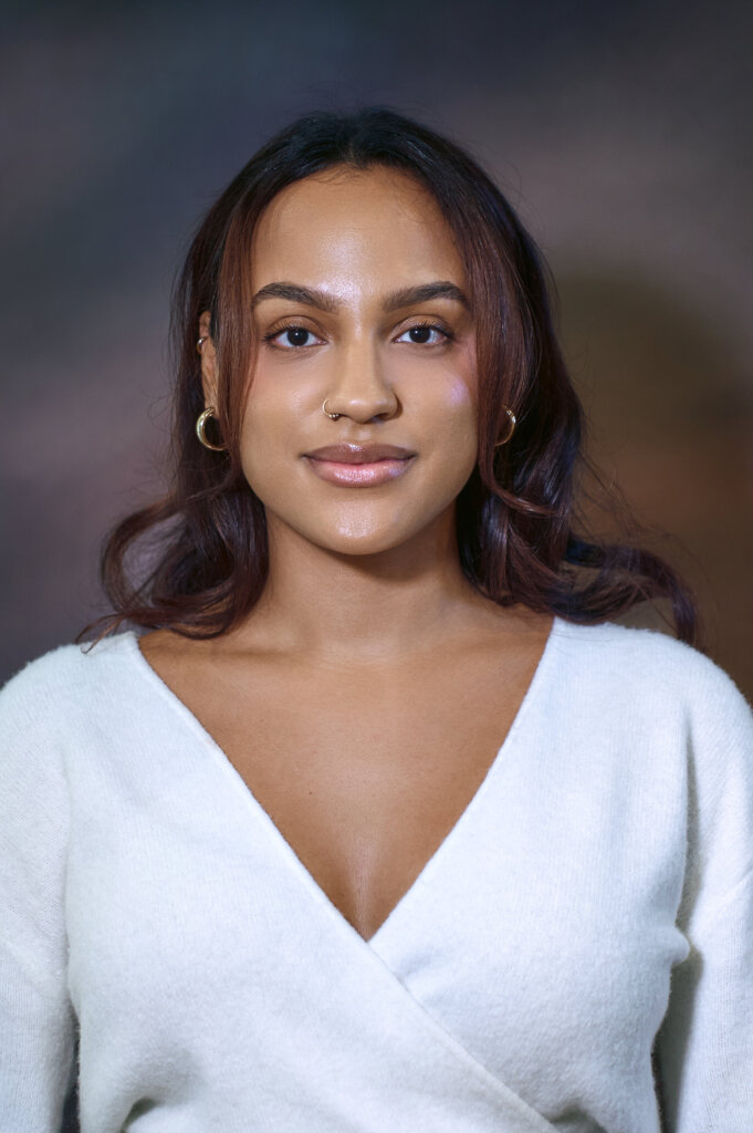 Kiara. J.O Properties local home buyer helping homeowners sell houses in