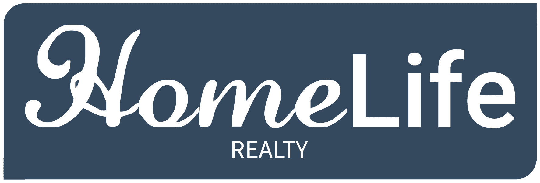 Greg Betkijian, Salesperson/Realtor