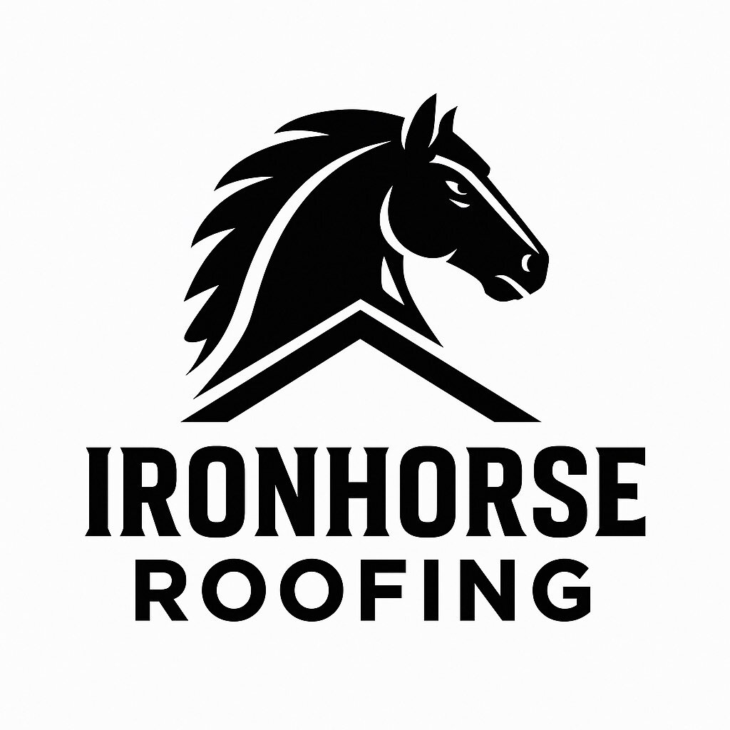 Iron Horse Roofing