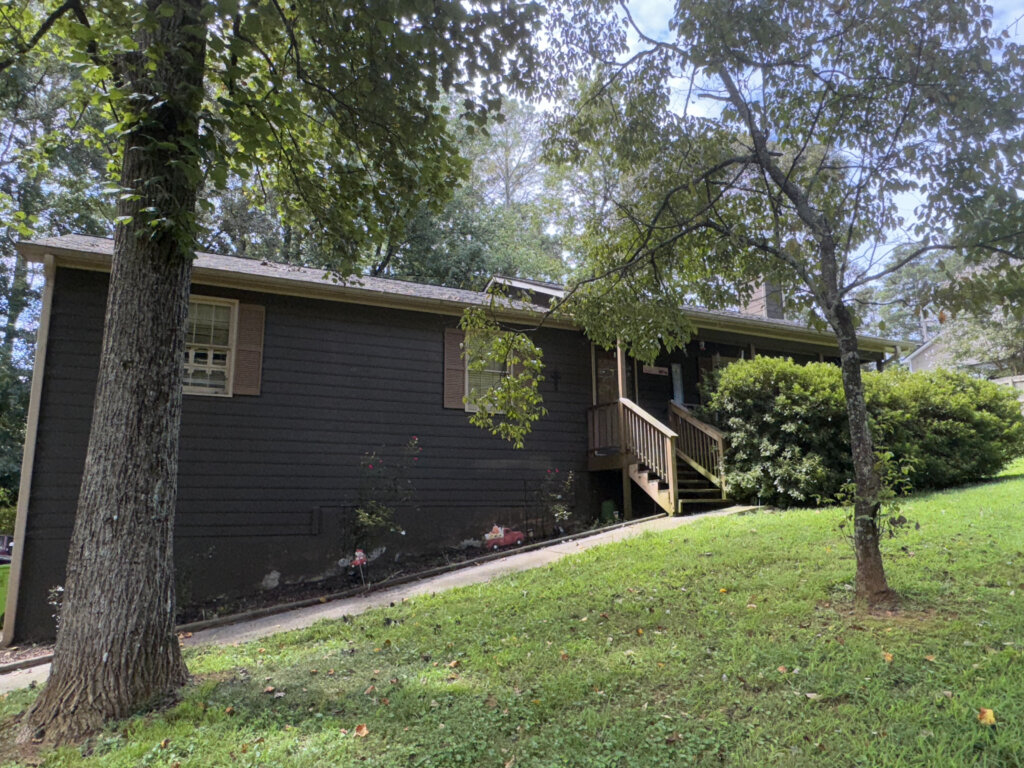 Is Selling A House To A "We Buy Houses" Company In Atlanta A Good Idea?