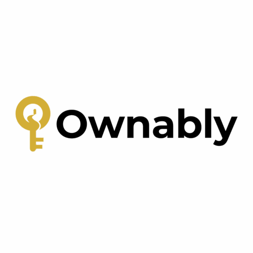 Ownably
