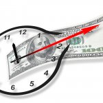 selling my mortgage note CA