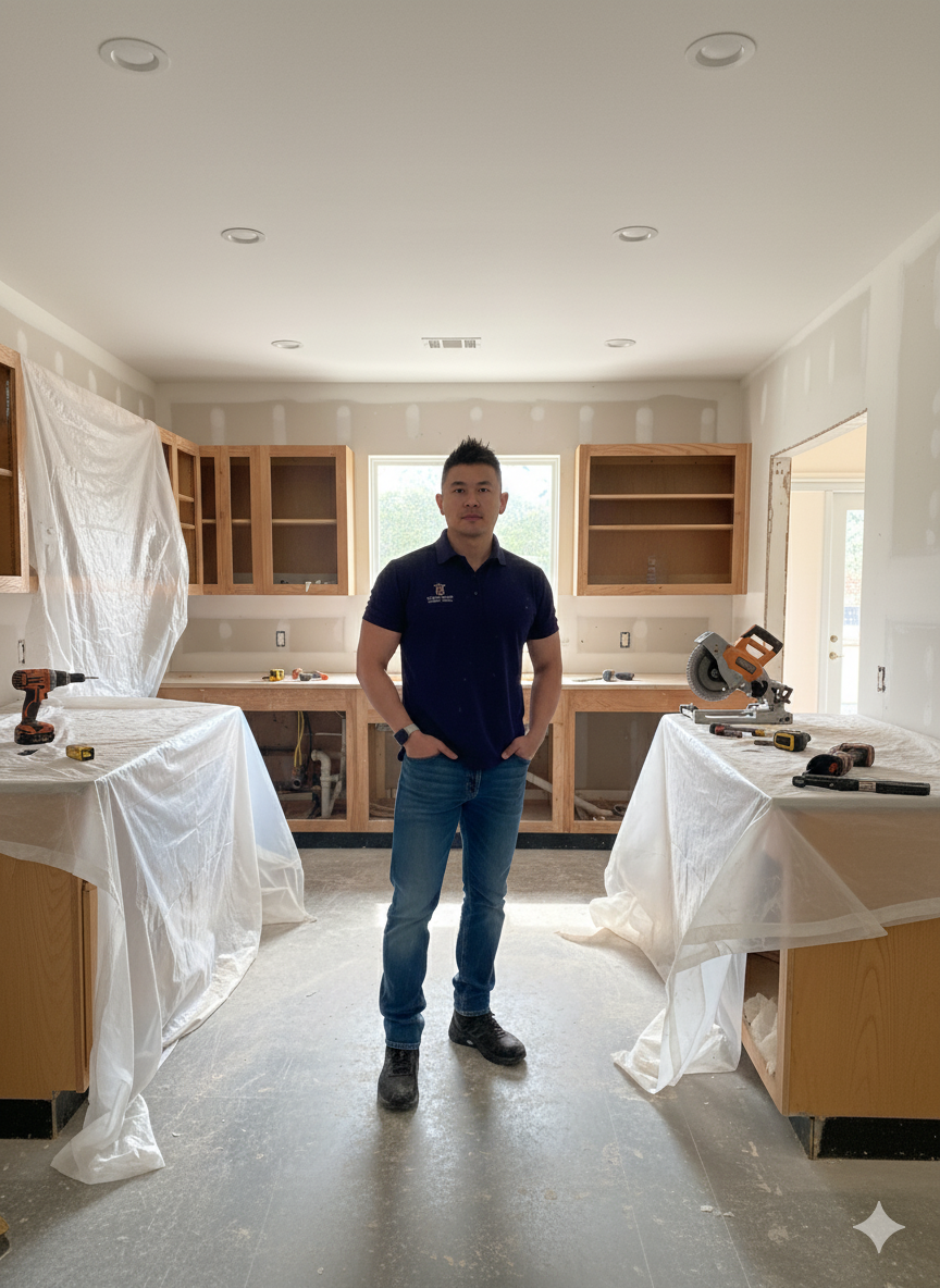 Las Vegas Nevada Cash Home Buyer