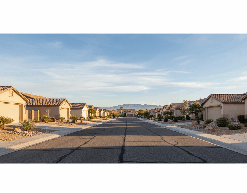 Sell Your House Fast for Cash Iron Mountain Ranch